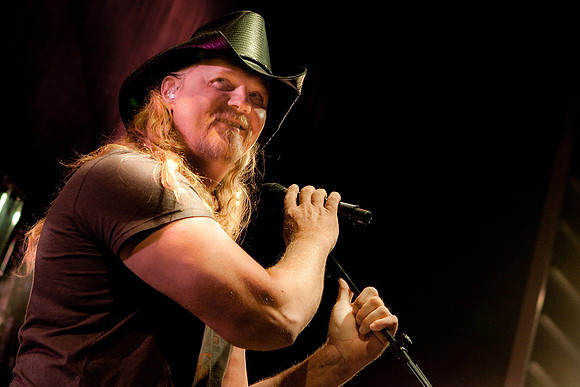 tracylawrence.2009.9.18IMG_8937