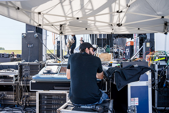 pointfest.2022.0924-DSC03327