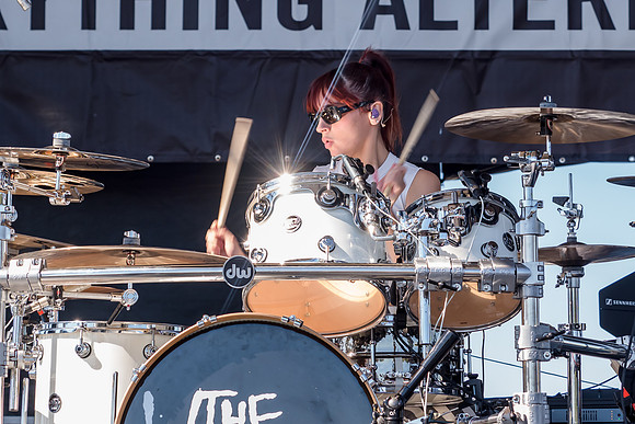 pointfest.2022.0924-P9240054