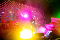 flaminglips.2023.06.14-P6140007