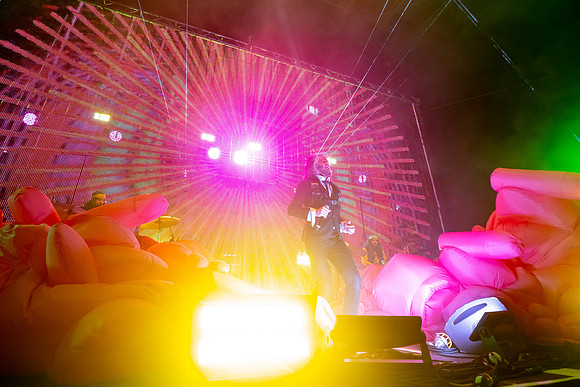 flaminglips.2023.06.14-P6140007