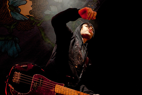 falloutboy.2009.9.29IMG_9156