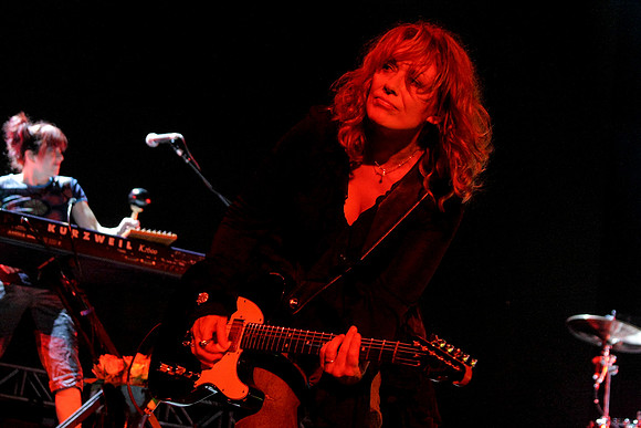 heart.2008.9.13JrnyHrtChpTrk 2008.09.13 228
