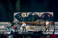 needtobreathe.2022.08.06-DSC01745