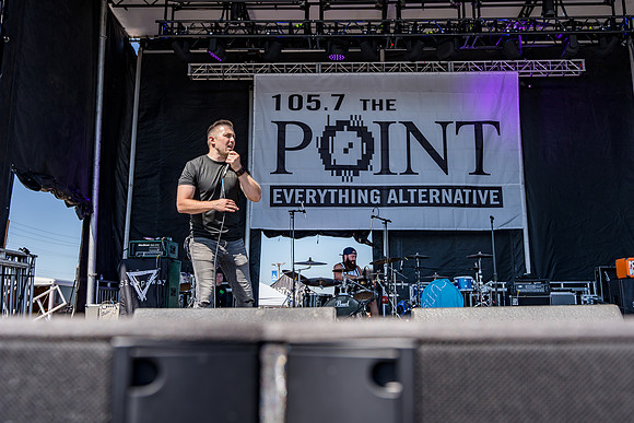 pointfest.2022.0924-DSC03318