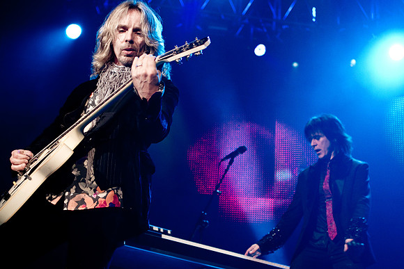 styx.2010.6.420100604-IMG_1155