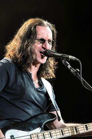 rush.2008.6.28RUSH2008.06.28 045