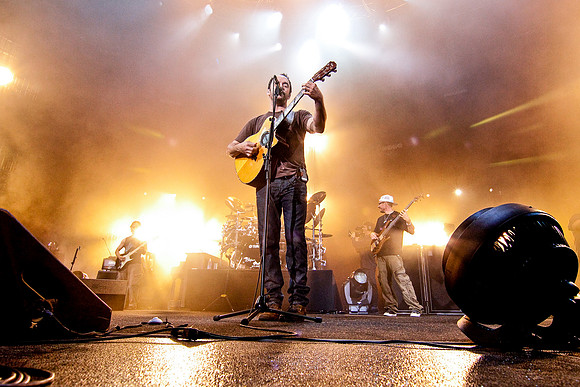davematthewsband.2009.6.17DaveMatthewsBand-1 - Copy