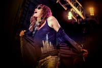 aerosmith.2009.6.10Aerosmith06.10.2009-10