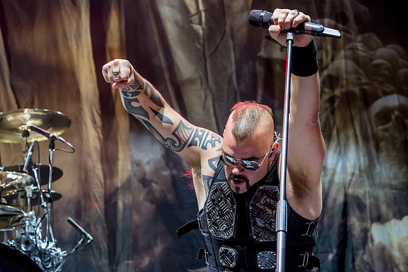 sabaton.2021.09.25-P1036986