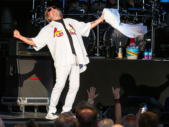 sammyhagar.2026.6.13P6130132