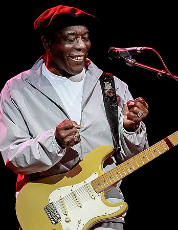 buddyguy.2010.2.18KW_BBKing_FamArena2010.02.18-0296