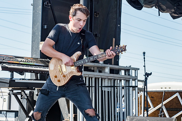pointfest.2022.0924-P9240030