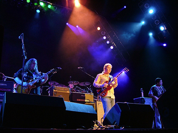 allmanbros.2005.9.16AllmBrosUMB Sept16-05_027