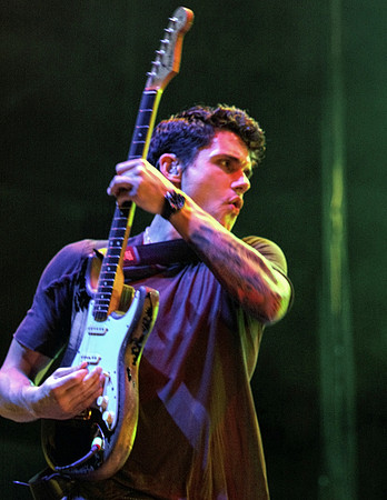 jjohnmayer.2008.7.3Mayer2008.07.03 331