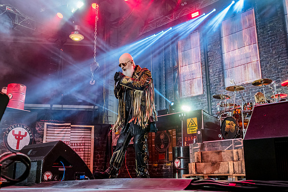 judaspriest.2021.09.25-P9250083