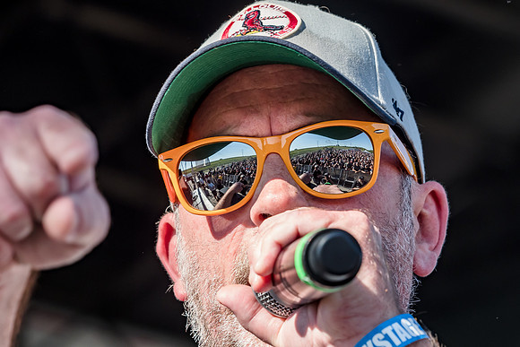 pointfest.2022.0924-P9240164