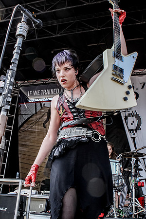 halestorm.2010.8.1420100814-IMG_3095