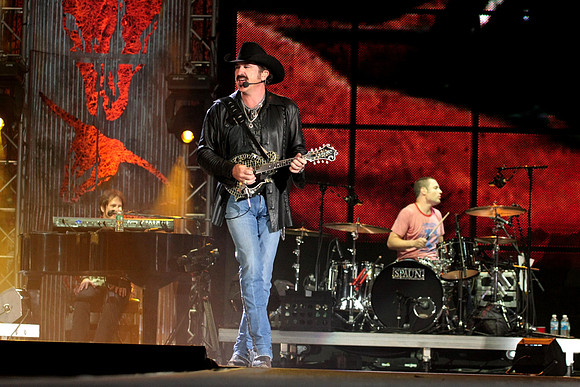 brooks&dunn.2008.6.26Brooks&DunnStLouis2008.06.26 162