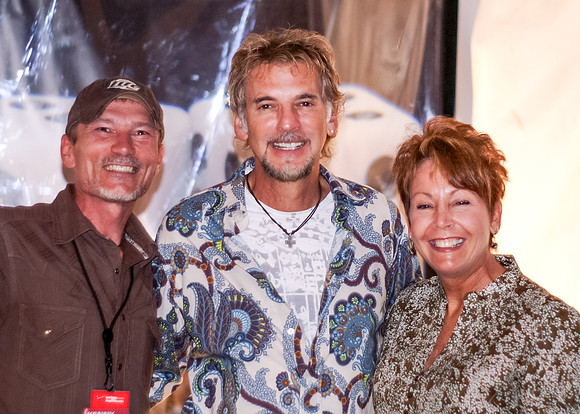 kennyloggins.2007.7.29UMB KennyLoggins 07292007 104
