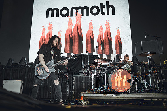 mammoth.pointfest.2026.5.16DSC05761