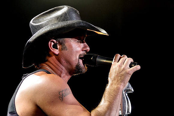 timmcgraw.2008.7.4McGraw2008.07.04 203