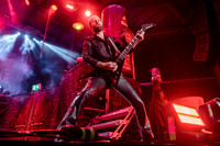 judaspriest.2021.09.25-P9250072