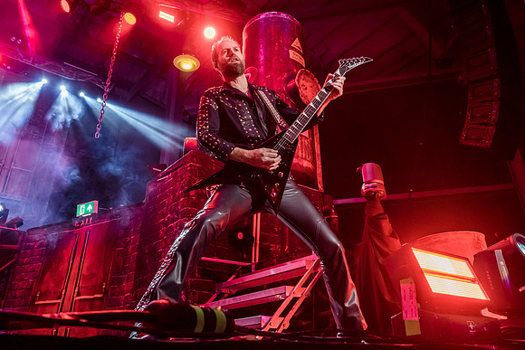 judaspriest.2021.09.25-P9250072