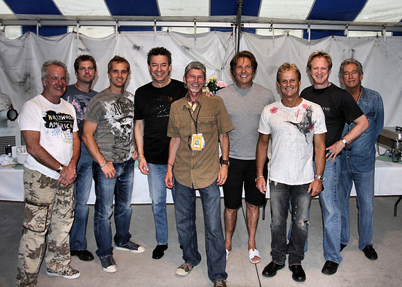 ChiDoobies06222008 016