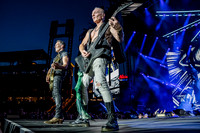 defleppard.stadiumtour.2022.07.05-DSC01179