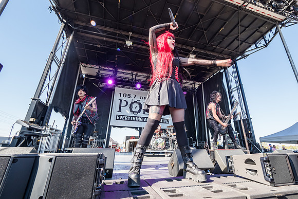 pointfest.2022.0924-P9240134