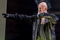 judaspriest.2021.09.25-P1037078