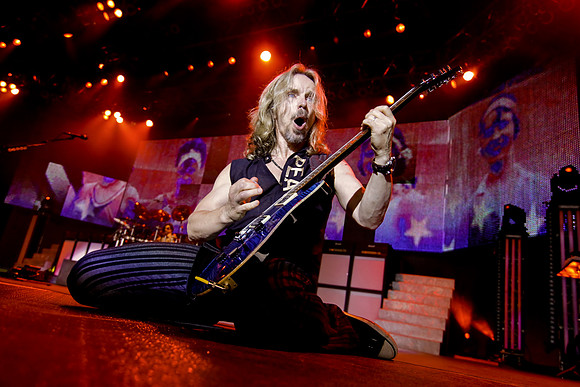 styx.2009.7.11IMG_5548