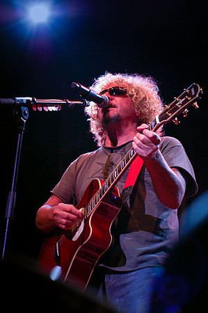 sammyhagar.thepageant.2007128