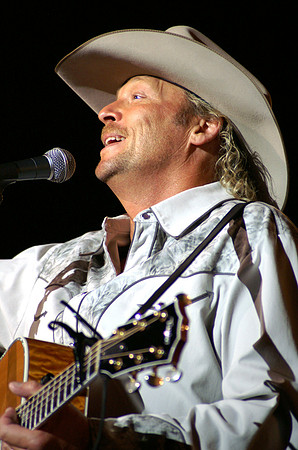 alanjackson.2007.6.1BrooksDunnAlanJackson 054