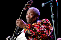 BBKing.2010.2.18KW_BBKing_FamArena2010.02.18-0339