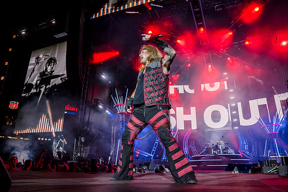 motleycrue.stadiumtour.2022.07.05-DSC01236