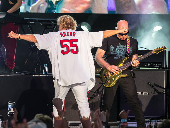 sammyhagar.2026.6.13P6130131