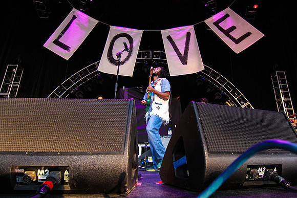 ziggymarley.2009.7.7IMG_4662