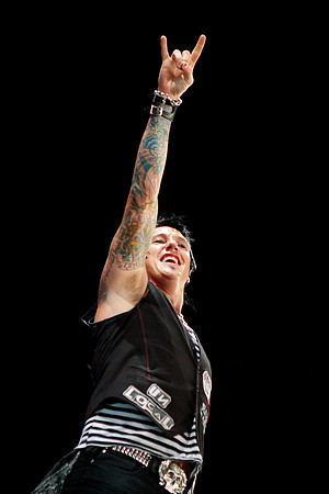 paparoach.2009.8.22IMG_8116