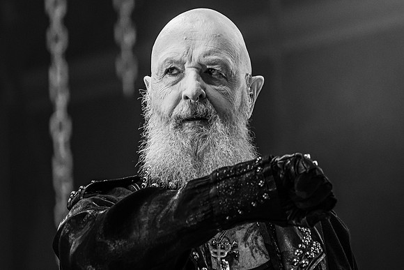 judaspriest.2021.09.25-P1037074