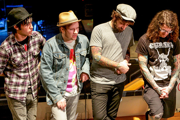 falloutboy.2009.8.19IMG_7856