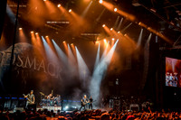 godsmack.2023.07.18-DSC075133DSC075133