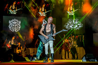 defleppard.stadiumtour.2022.07.05-DSC01169