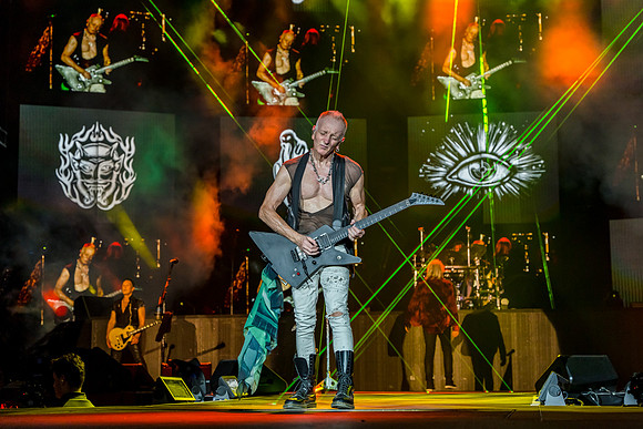 defleppard.stadiumtour.2022.07.05-DSC01169