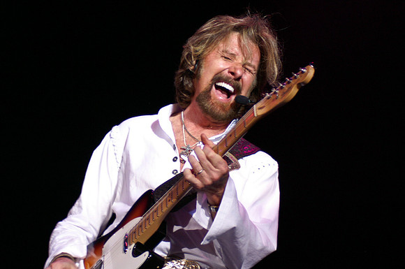 brooks&dunn.2006.8.11BrooksDunnUMB Aug-11-06_26