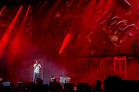 snoopdogg.2023.07.16-DSC074633DSC074633