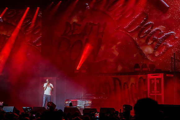 snoopdogg.2023.07.16-DSC074633DSC074633