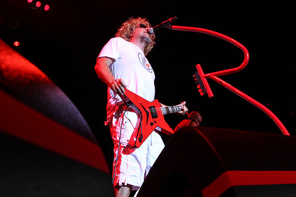sammyhagar.2010.7.120100701-IMG_2049