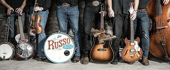 russo-promo.2026.3.10DSC05008